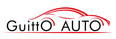 Logo Guittoauto Srls